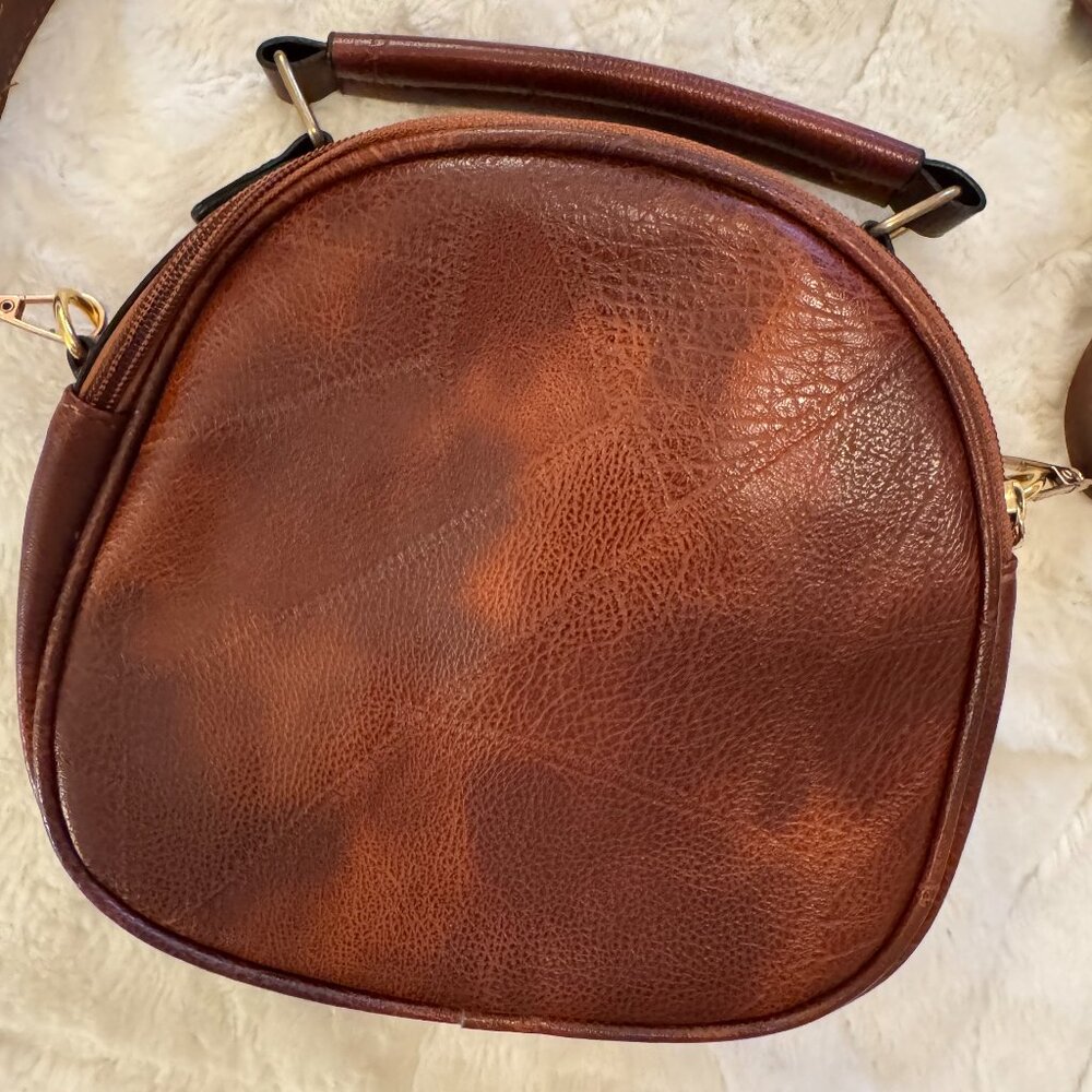 Purse | N/A